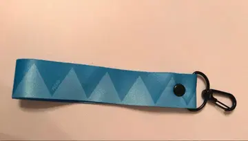 하츠네 미쿠 MIKUEXPO 2025 VIP 스트랩