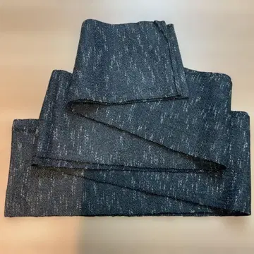 Os486 열직 반폭 오비