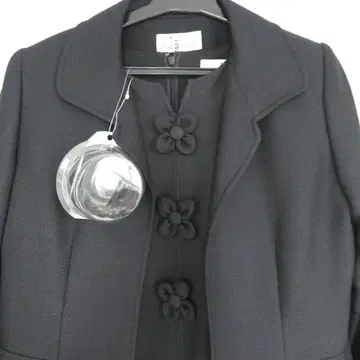 [ GALLERY VISCONTI ] 갤러리 비스콘티 세레모니 수트