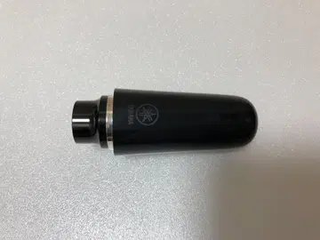 Venova  마우스피스 [ 소프라노 색스용 4C 상당 ] 미사용