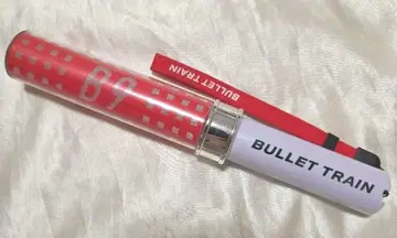 초특급 유키 응원봉 B9