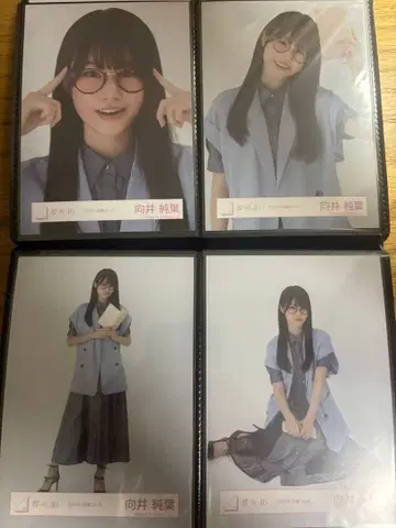 무카이 이토하 독서 코디