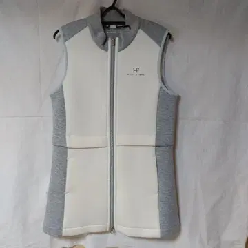 힐 크릭 베스트 화이트/그레이
