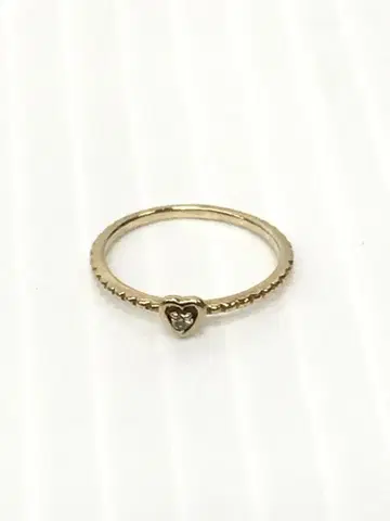 NOJESS 노제스 핑키링 K10 사이즈 표시 없음 974565