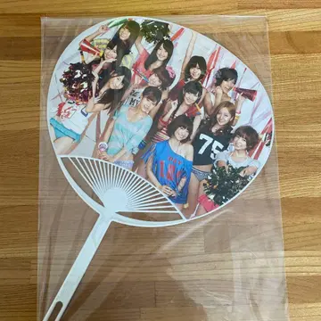 2012년 AKB48 달력 특전 세트