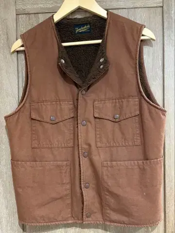 텐더 로인 헌팅 보아 베스트 웨어하우스