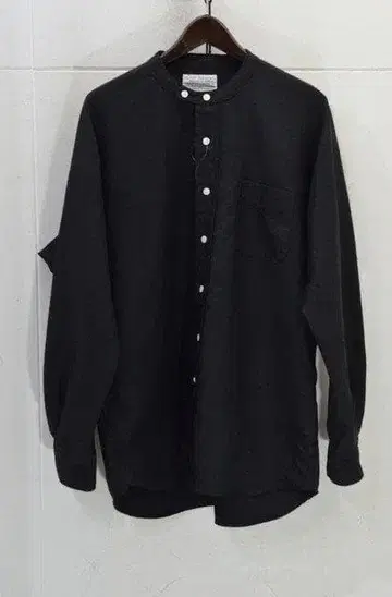 SUNNY ELEMENT 셔츠