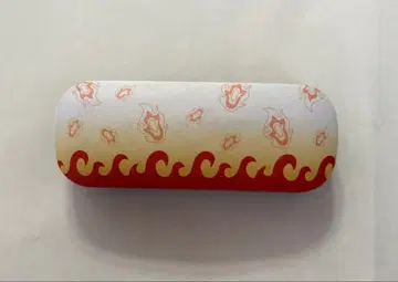 귀멸의 칼날 렌고쿠 쿄쥬로 안경 케이스