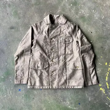 chairmade 체어메이드 자켓