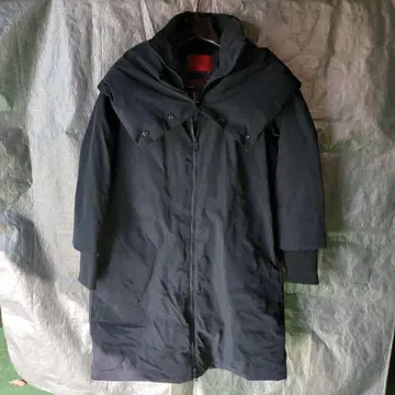 MAX&Co. 다운 자켓 롱 코트 EXTRA WARM