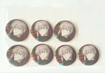 아이돌리쉬 세븐 요츠바 타마키 7개 세트