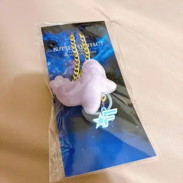 FANTASTICS 라이트 스틱 액세서리 나카지마 소우타