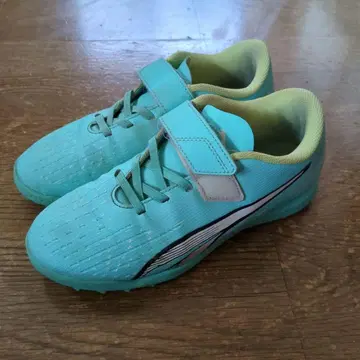 축구화 트레이닝화