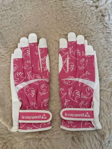 르꼬끄 네일 그로브