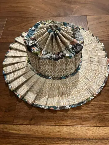 Lorna Murray M 사이즈