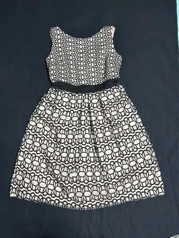 그레이스 콘티넨탈 그레이스 클래스