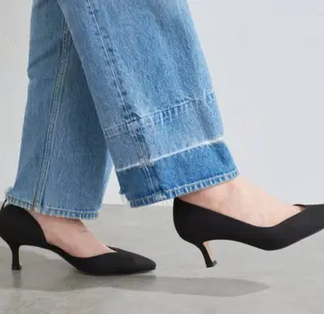 5.5cm V컷 사이드 오픈 LeTalon 24