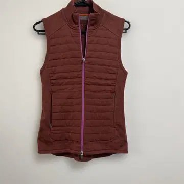 아이스 브레이커 icebreciker 베스트