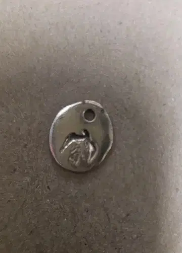 고로즈 goro's 타타키 태양 메탈