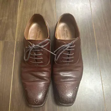 REGAL North Collection 리걸 비즈니스 신발