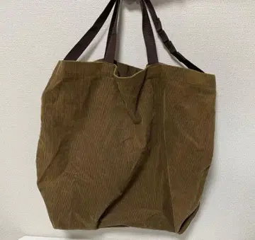 Engineered Garments LOFTMAN 별주 코듀로이