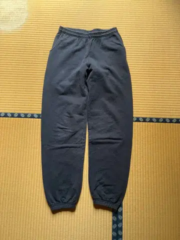 los angels apparel 스웨트 팬츠