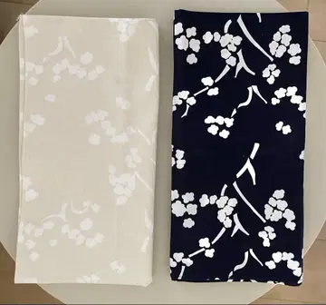 artek 알텍 키루시칸쿠카 보자기 소 50cm x 50cm