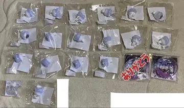 이레이스 링 라이트