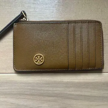 브라운 프래그먼트 케이스