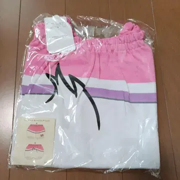 TDL TDS 디즈니 리조트 데이지 덕 숏팬츠 daisy