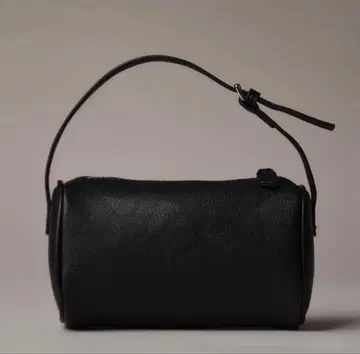 California outfitters 미니 핸드백