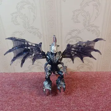 에이리언, 플라잉 퀸 에이리언 피규어