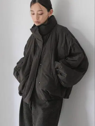 로리즈팜 몬스터 숏코트