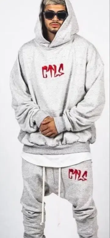 cvtvlist 셋업 상하의 사이즈 1 새상품급 카탈리스트 한정 상품