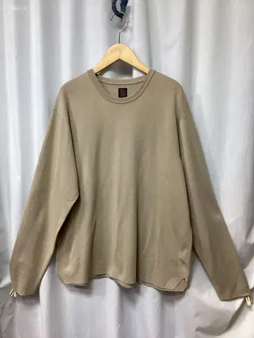 최종 가격 인하 바토너 티셔츠