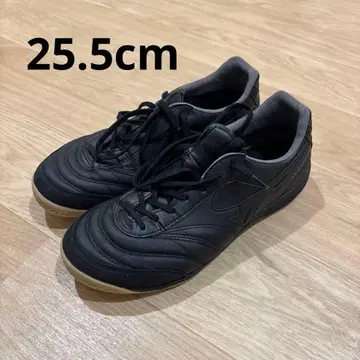 미즈노 풋살화 모렐리아 SALA PRO IN 25.5cm