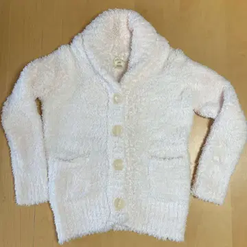 gelato pique 가디건