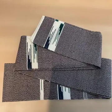 Os488 열직 반폭 오비