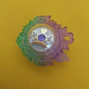 히로걸 스카이! 프리큐어 큐어 마제스티 스카이 미라쥬 스카이 톤