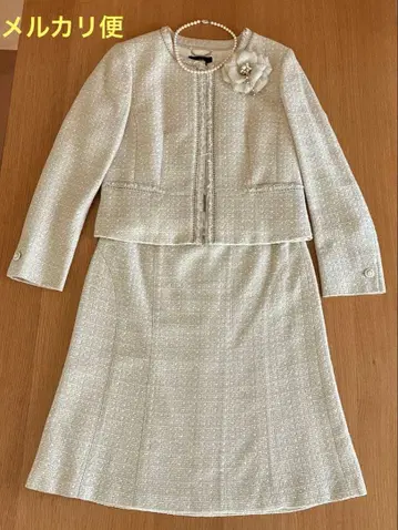 23구 세레모니 포멀 입학 유치원 입원 사이즈 40