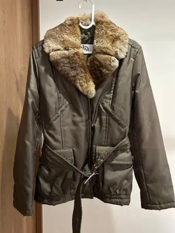 MARELLA 마레라 스포츠 아우터