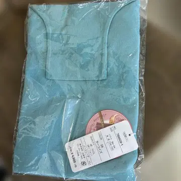 천사의 면 쉬폰 슬리브리스