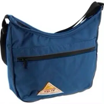 KELTY 커브 숄더 S 7L 숄더 단종 C
