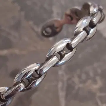 실버 925 뱅글 S925 디자인 팔찌 액세서리