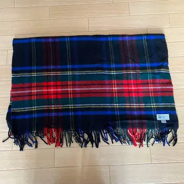 Johnstons 머플러 스톨