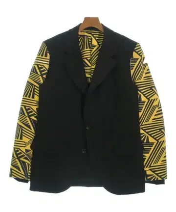 COMME des GARCONS HOMME PLUS 캐주얼 자켓 남성용