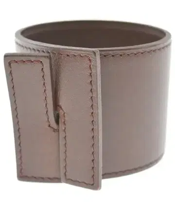 HERMES 여성용 팔찌 뱅글