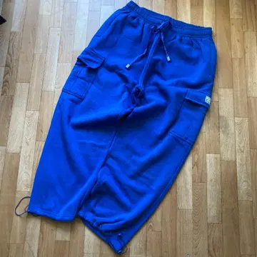 PRO CLUB 3XL sweat pants