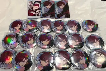 엘리오스 AGF 마리온