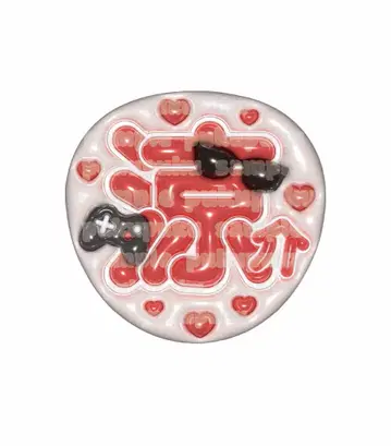 [ 통통 부채 ] Hey! Say! JUMP 야마다 료스케